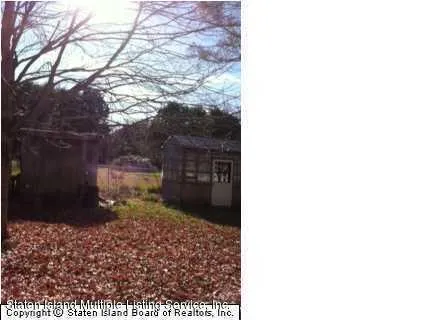 $5,100,000 | 6401-6407 Amboy Road | Pleasant Plains