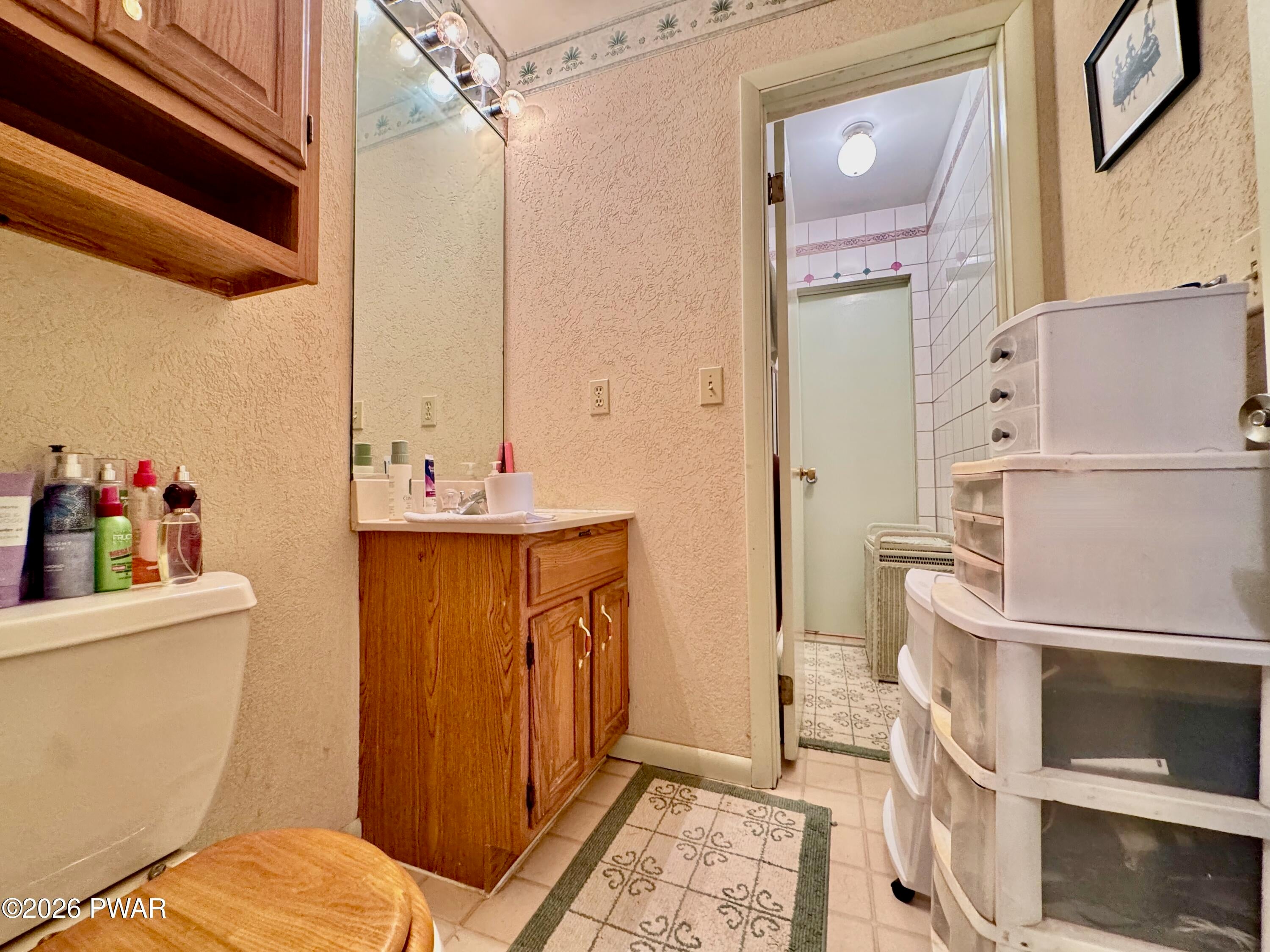 880 Long Ridge Road Hawley, PA 18428 - Photo 46 of 54 Gallery Image 46
