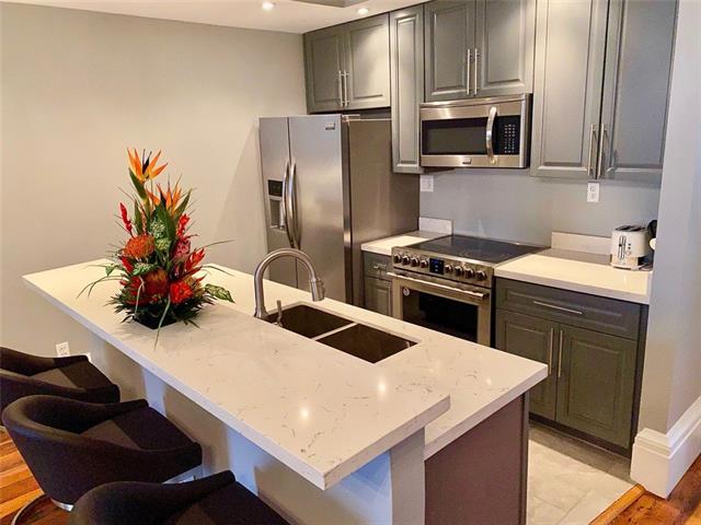 604 Esplanade Avenue, Unit 103 New Orleans, LA 70116 - Photo 7 of 14