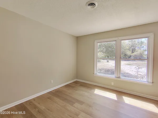 $1,800 | 522 Holden Plantation Avenue Southwest, Supply, NC 28462