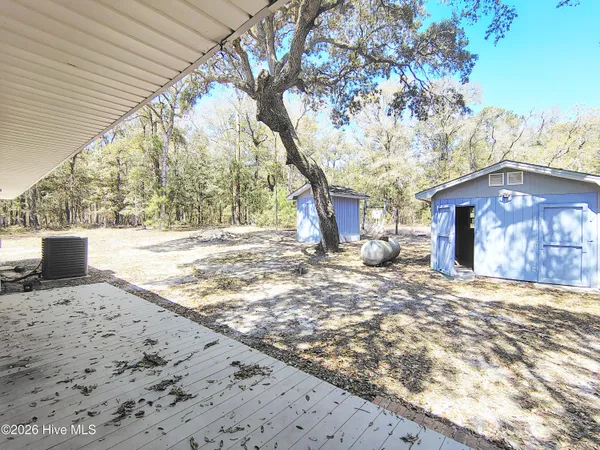 $1,800 | 522 Holden Plantation Avenue Southwest, Supply, NC 28462