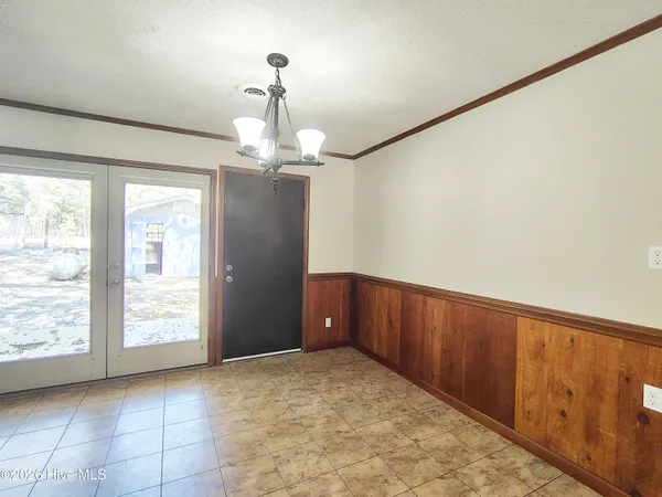 $1,800 | 522 Holden Plantation Avenue Southwest, Supply, NC 28462