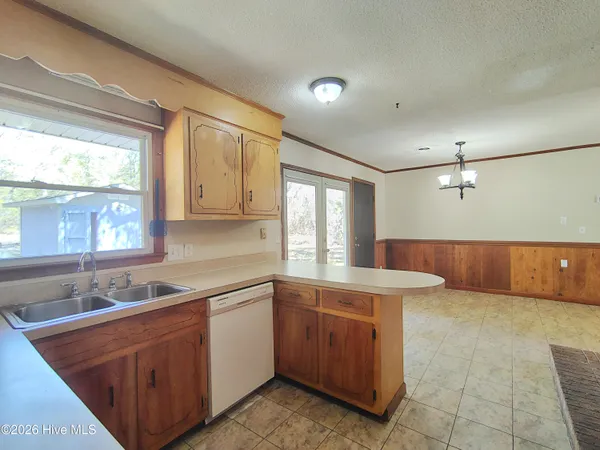 $1,800 | 522 Holden Plantation Avenue Southwest, Supply, NC 28462