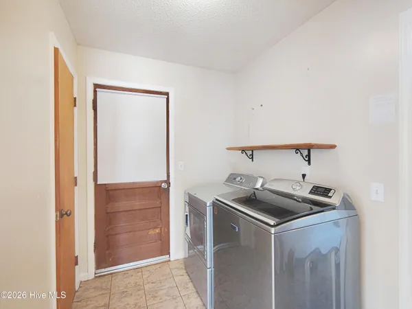 $1,800 | 522 Holden Plantation Avenue Southwest, Supply, NC 28462