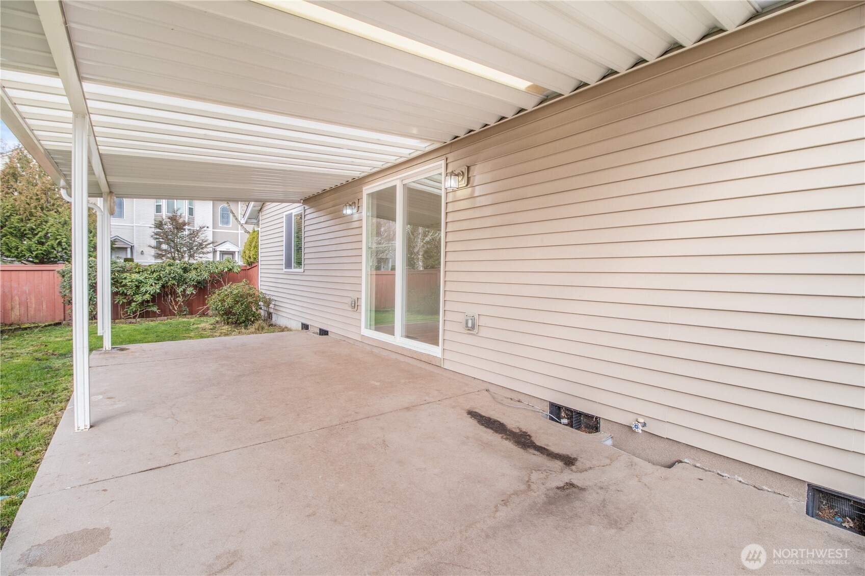 7101 33rd Way Northeast Lacey, WA 98516 - Photo 11 of 12