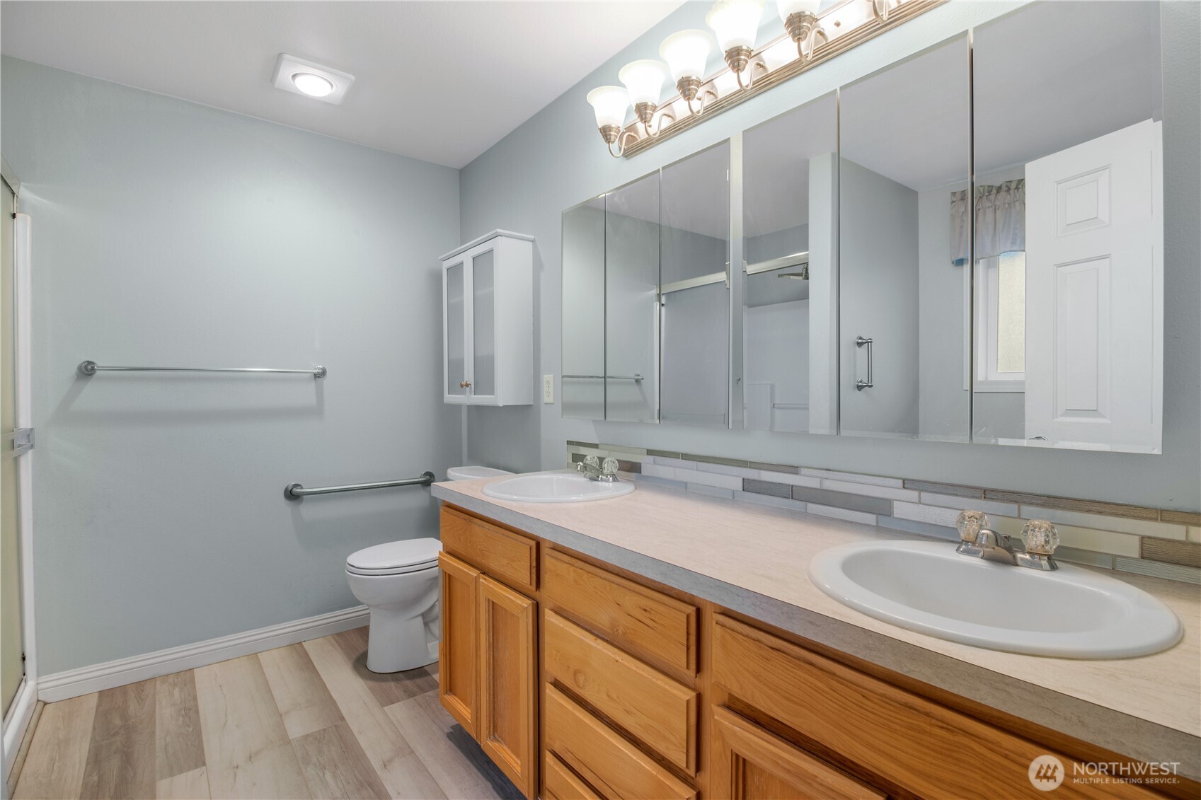 7101 33rd Way Northeast Lacey, WA 98516 - Photo 6 of 12