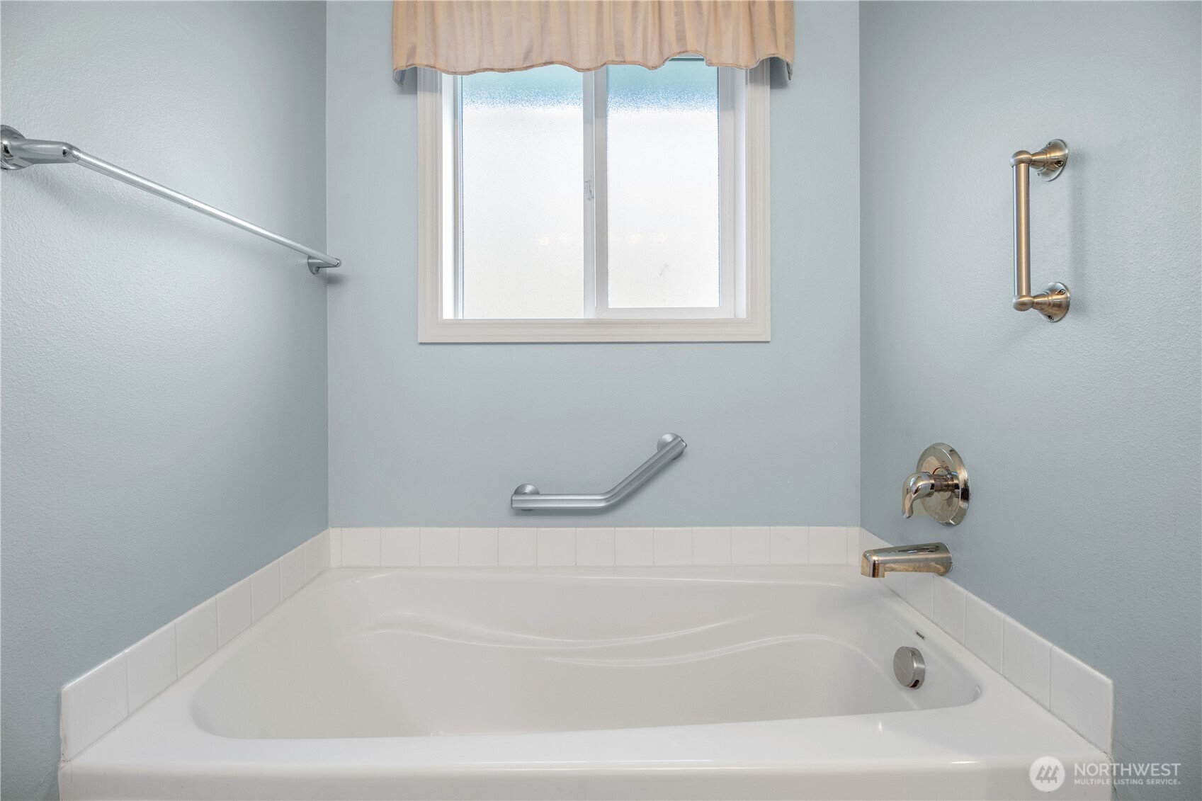 7101 33rd Way Northeast Lacey, WA 98516 - Photo 7 of 12