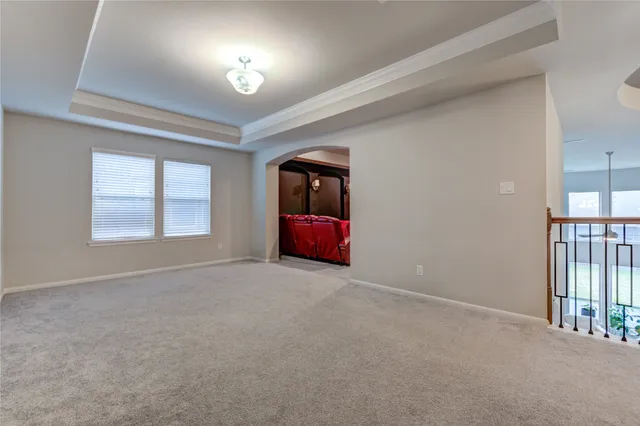 $3,950 | 2727 Camellia Avenue, Brookshire, TX 77423