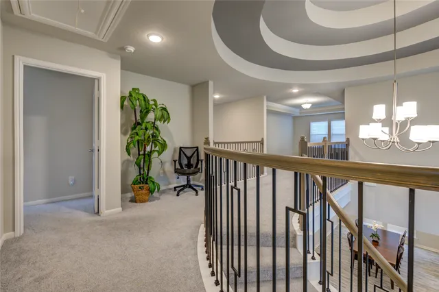 $3,950 | 2727 Camellia Avenue, Brookshire, TX 77423