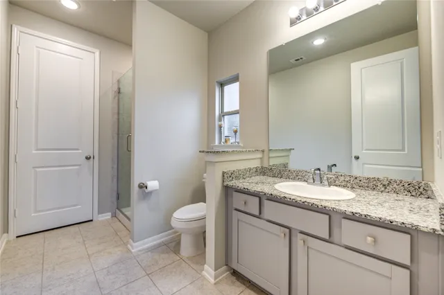 $3,950 | 2727 Camellia Avenue, Brookshire, TX 77423