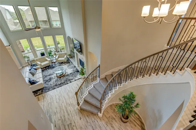 $3,950 | 2727 Camellia Avenue, Brookshire, TX 77423