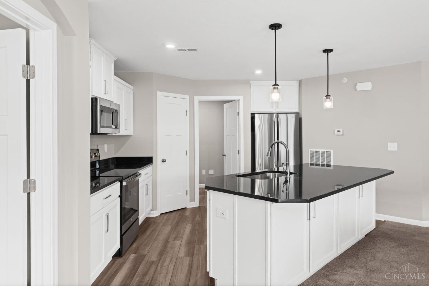 693 Tradition Ridge Cincinnati, OH 45245 - Photo 21 of 27
