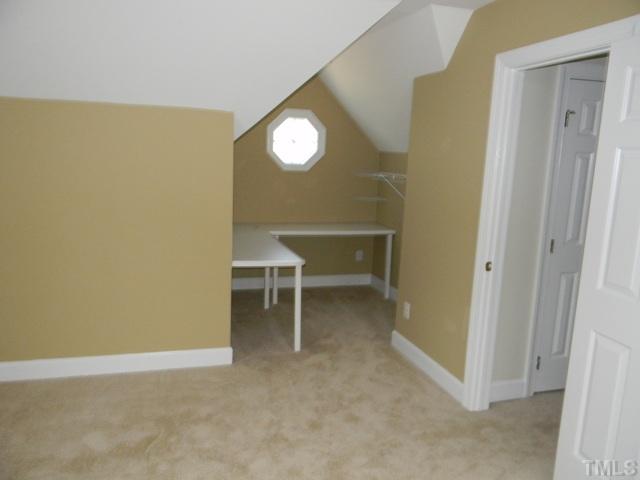 9308 Cub Trail Raleigh, NC 27615 - Photo 13 of 18