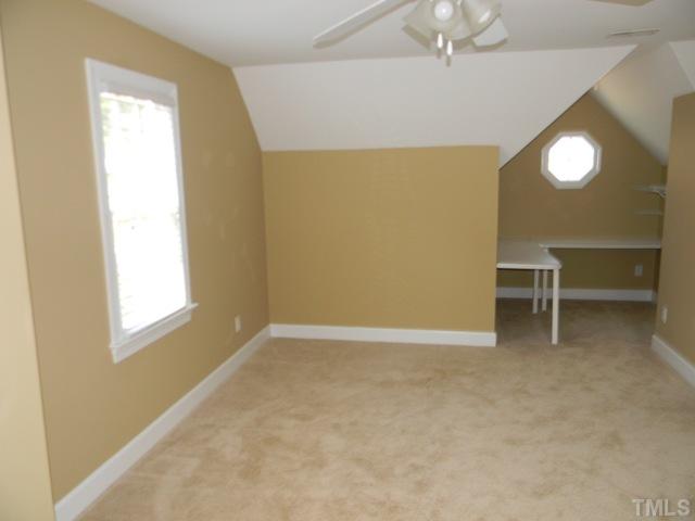 9308 Cub Trail Raleigh, NC 27615 - Photo 14 of 18