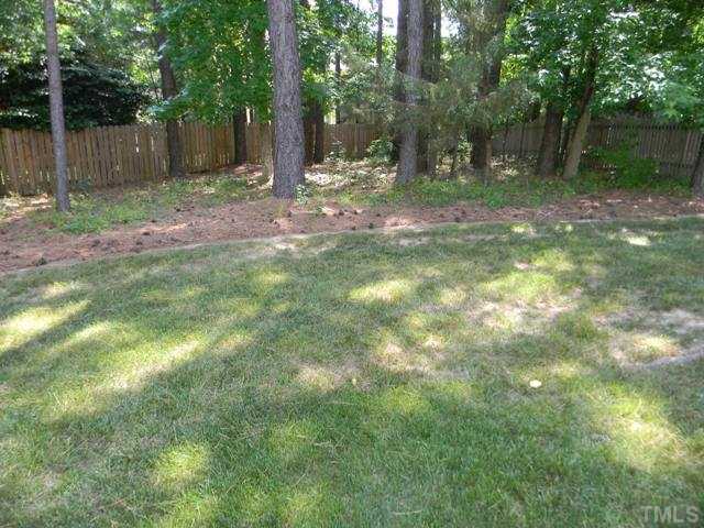 9308 Cub Trail Raleigh, NC 27615 - Photo 17 of 18