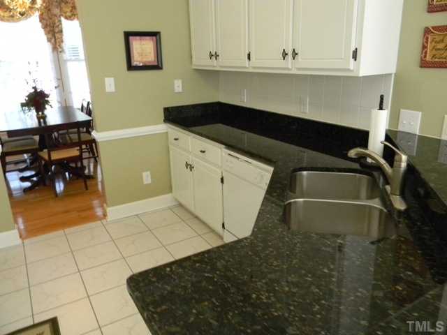 9308 Cub Trail Raleigh, NC 27615 - Photo 5 of 18