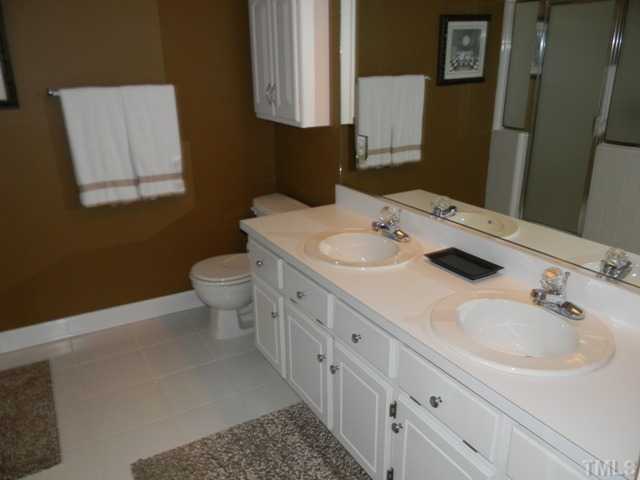 9308 Cub Trail Raleigh, NC 27615 - Photo 10 of 18