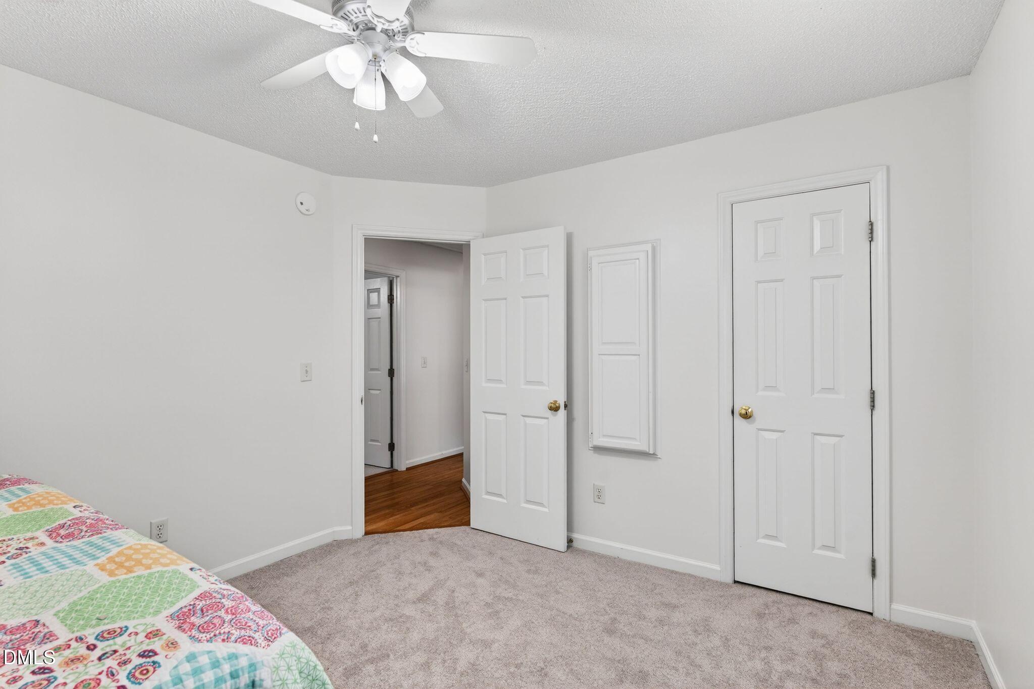 2733 Glastonbury Road Apex, NC 27539 - Photo 22 of 35 54_DSC05184