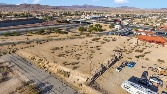 a view of a terrace with a outdoor view
