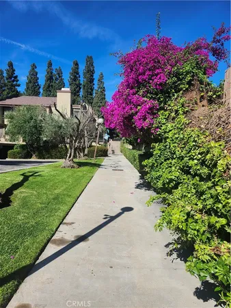 $375,000 | 849 East Victoria Street, Unit 209, Carson, CA 90746