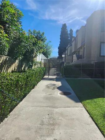 $375,000 | 849 East Victoria Street, Unit 209, Carson, CA 90746