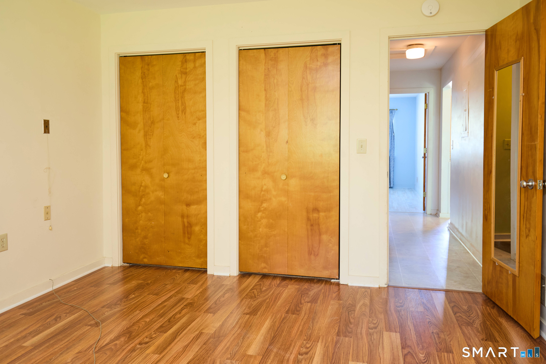 442 Asbury Ridge, Unit 442 Shelton, CT 06484 - Photo 31 of 40