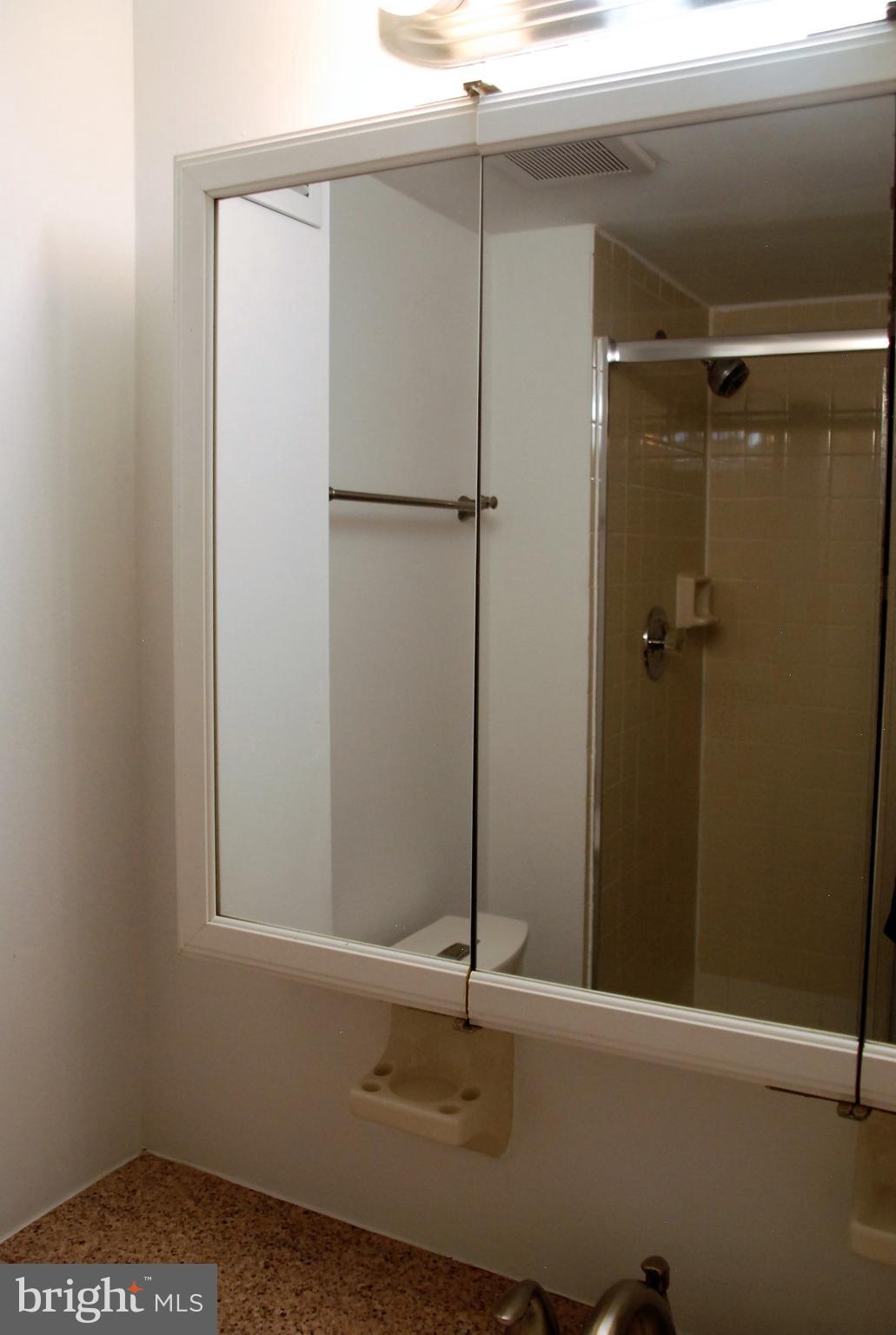 9534 State Rd., Unit A Philadelphia, PA 19114 - Photo 12 of 16 Main Bathroom