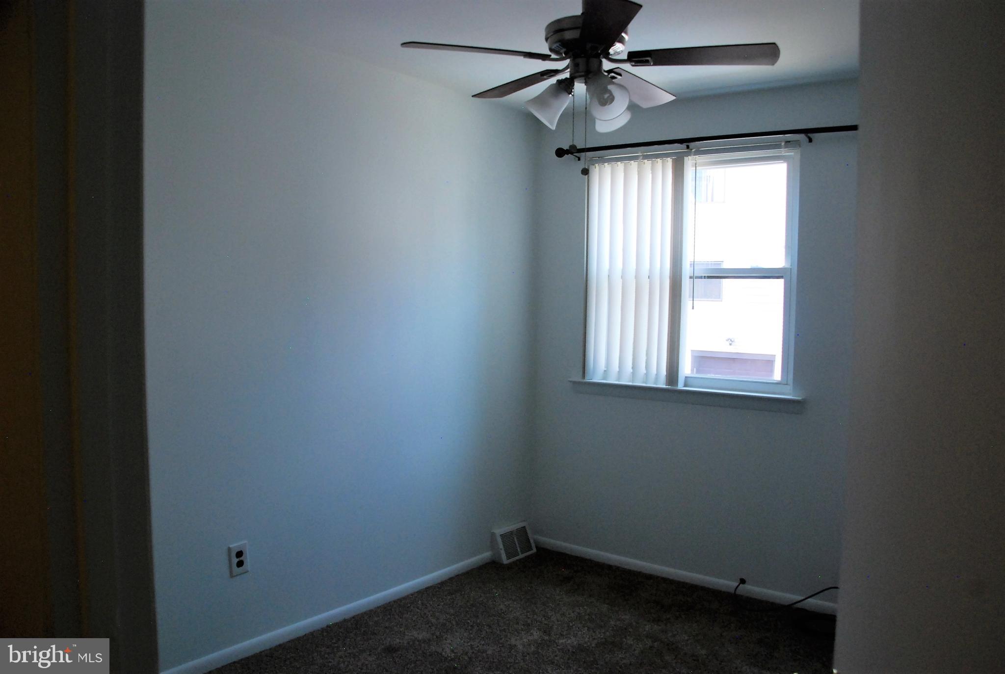9534 State Rd., Unit A Philadelphia, PA 19114 - Photo 13 of 16 Bedroom 2