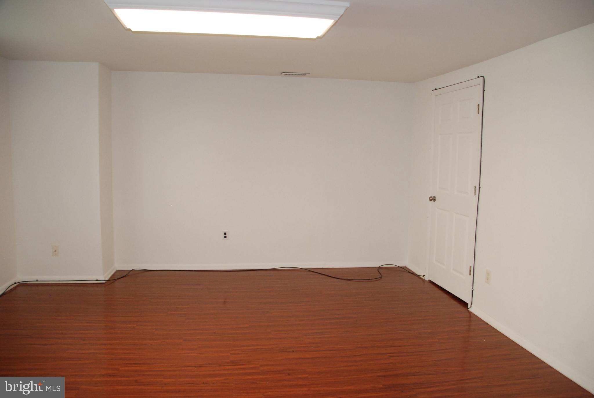 9534 State Rd., Unit A Philadelphia, PA 19114 - Photo 14 of 16 Basement/Bedroom 3