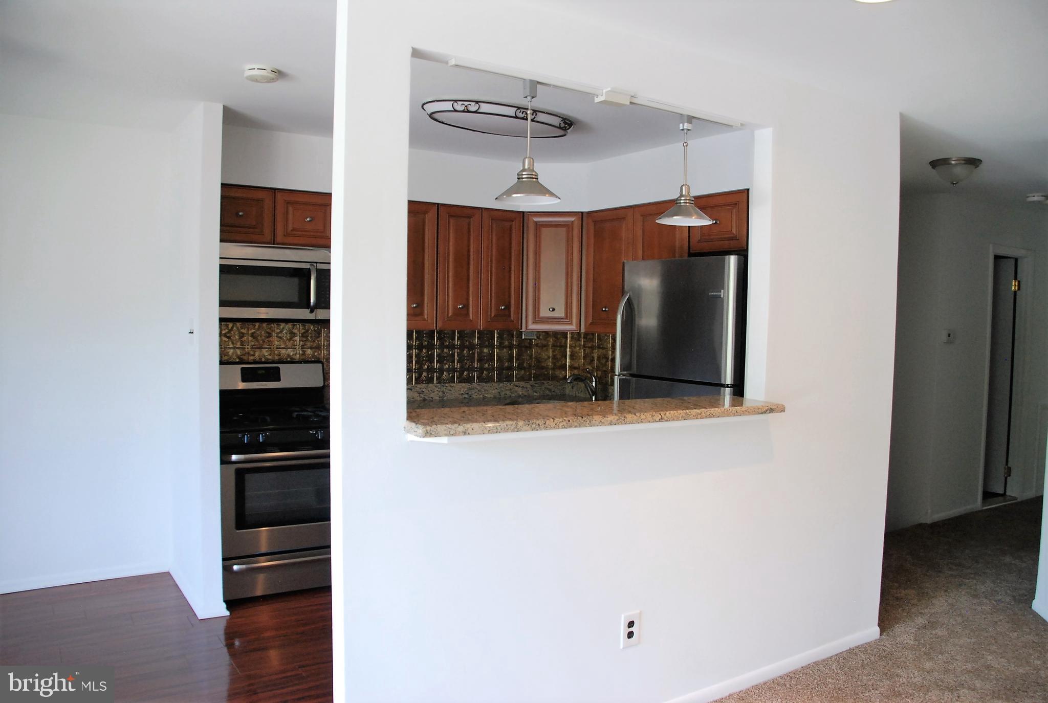 9534 State Rd., Unit A Philadelphia, PA 19114 - Photo 5 of 16 Gallery Image 5
