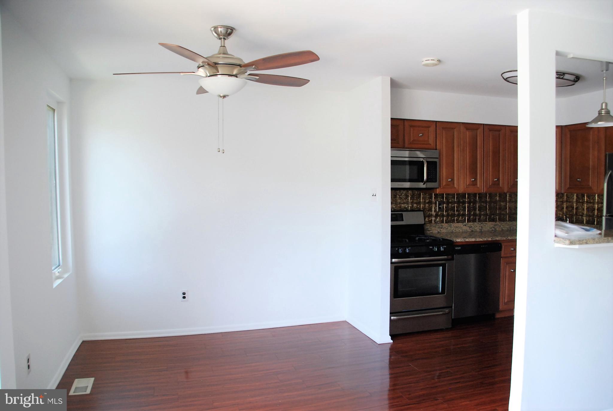 9534 State Rd., Unit A Philadelphia, PA 19114 - Photo 6 of 16 Dining Area