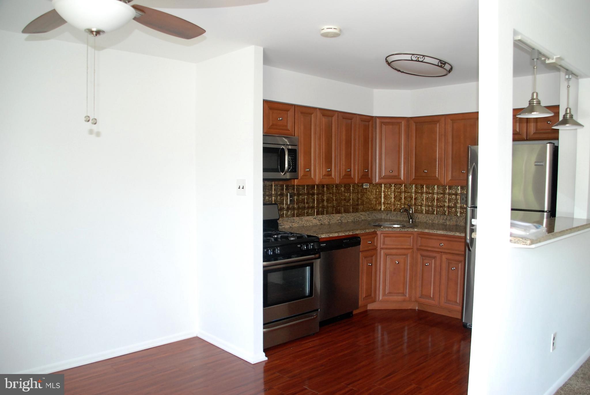 9534 State Rd., Unit A Philadelphia, PA 19114 - Photo 7 of 16 Gallery Image 7