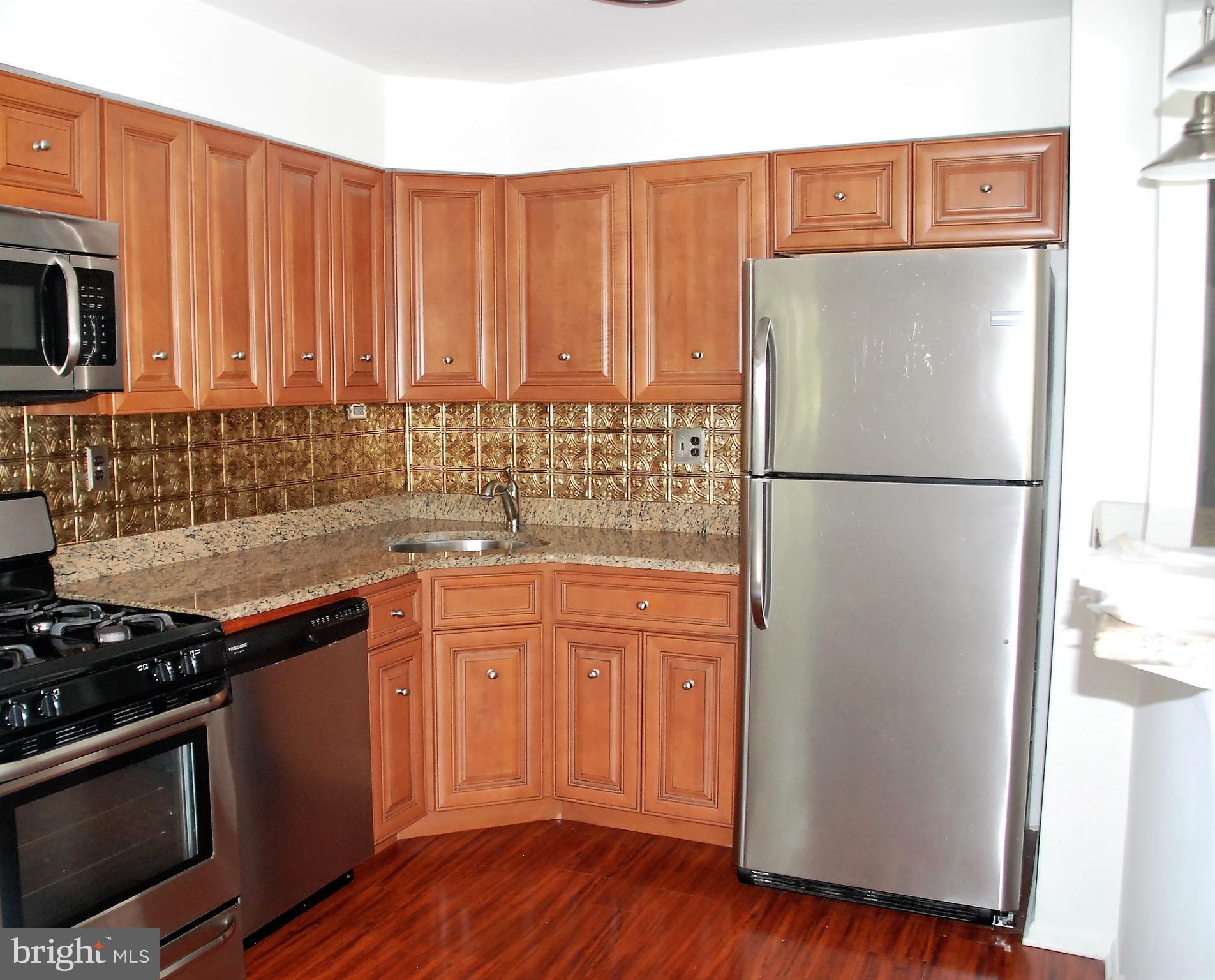 9534 State Rd., Unit A Philadelphia, PA 19114 - Photo 8 of 16 Kitchen