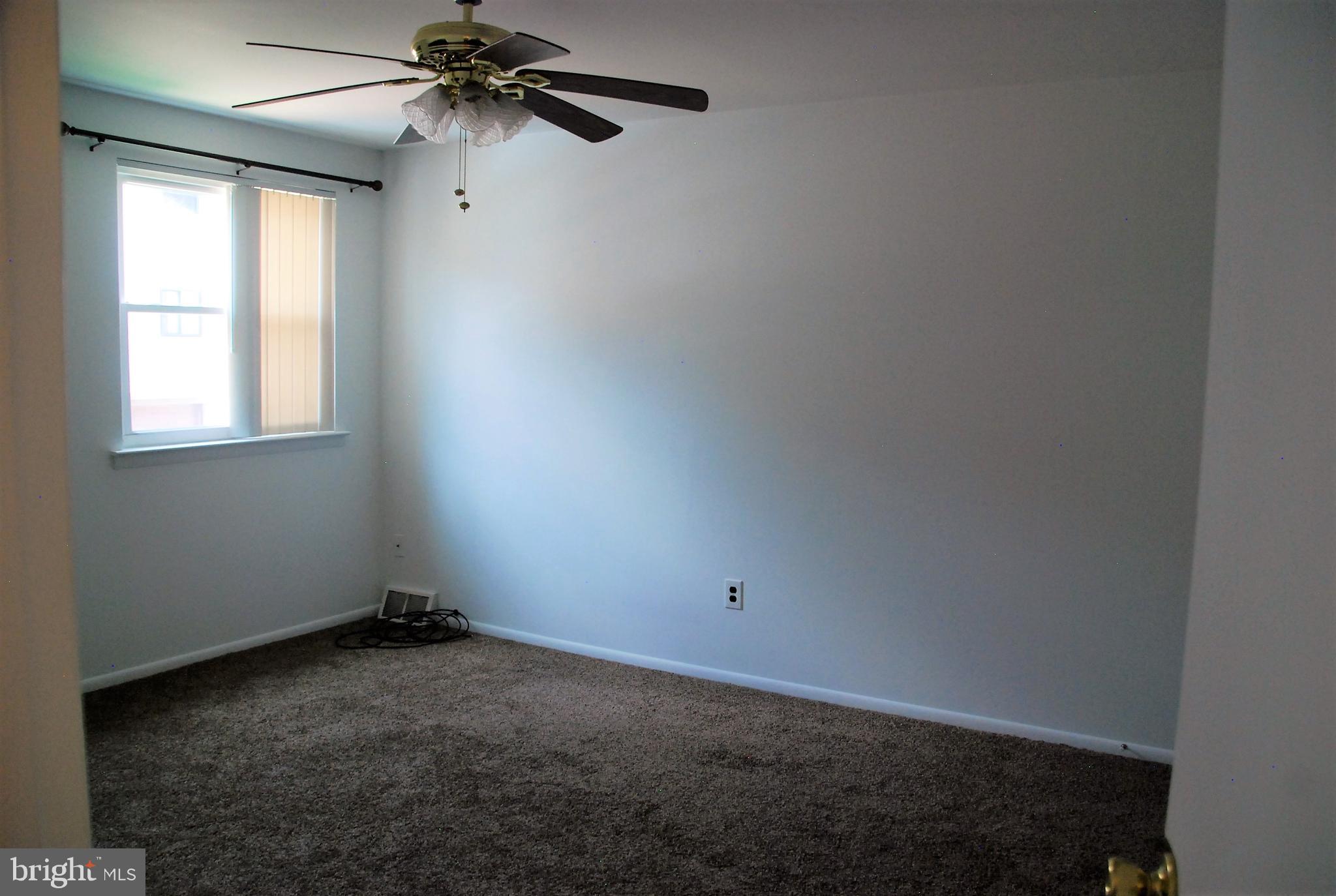 9534 State Rd., Unit A Philadelphia, PA 19114 - Photo 10 of 16 Main Bedroom