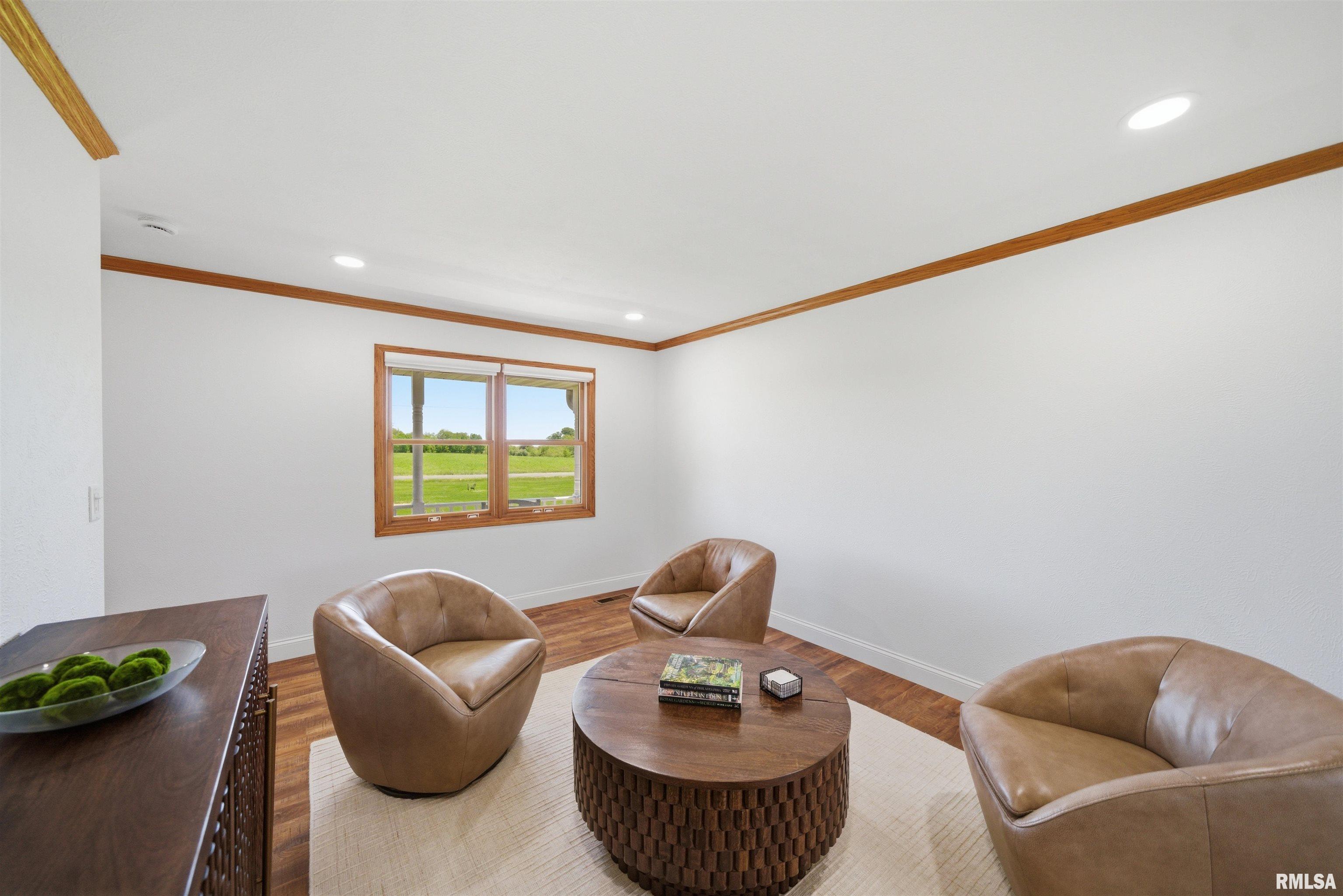 142 Legion Road Washington, IL 61571 - Photo 23 of 69