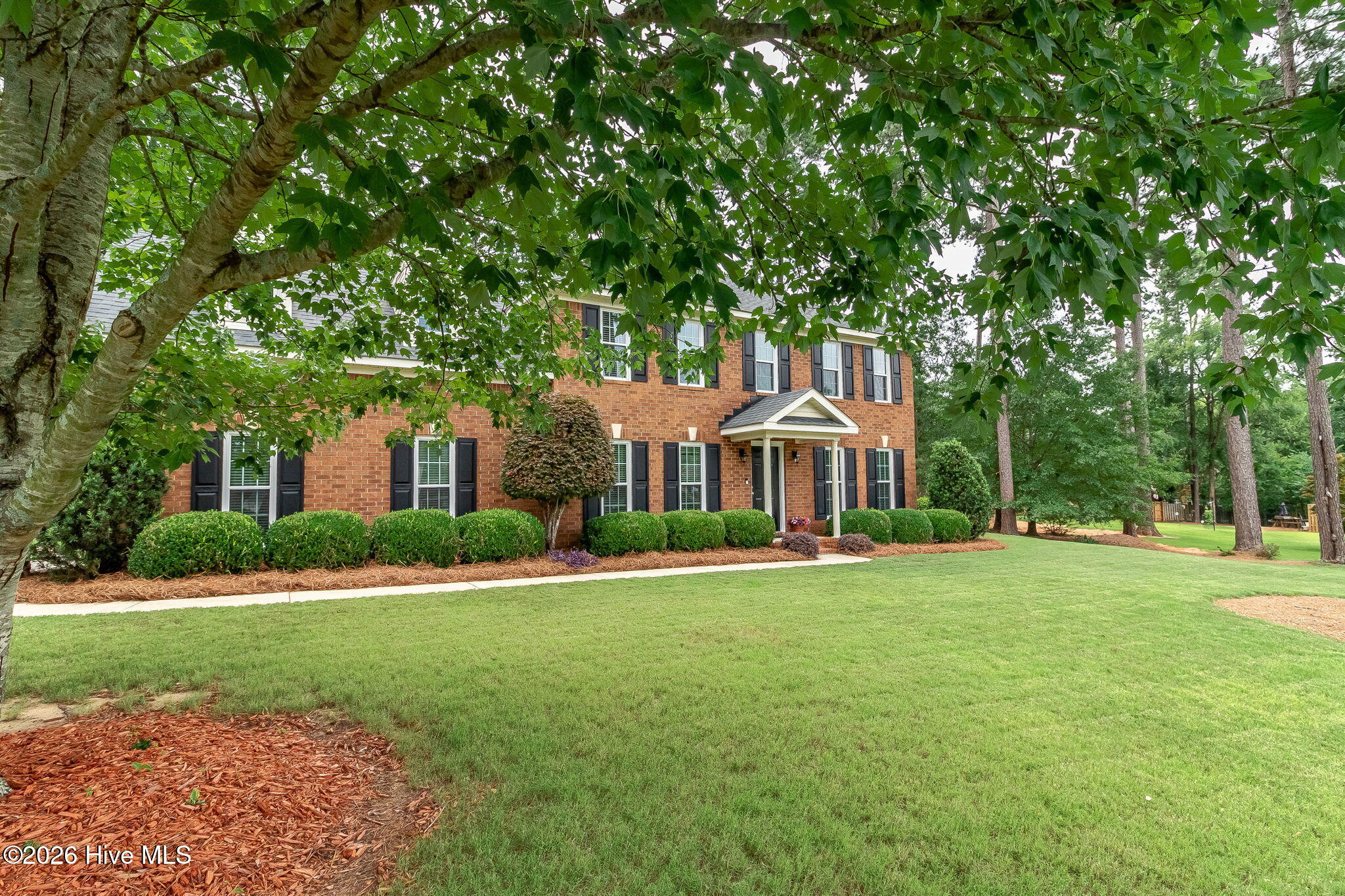 1119 Maple Ridge Court Evans, GA 30809 - Photo 5 of 57