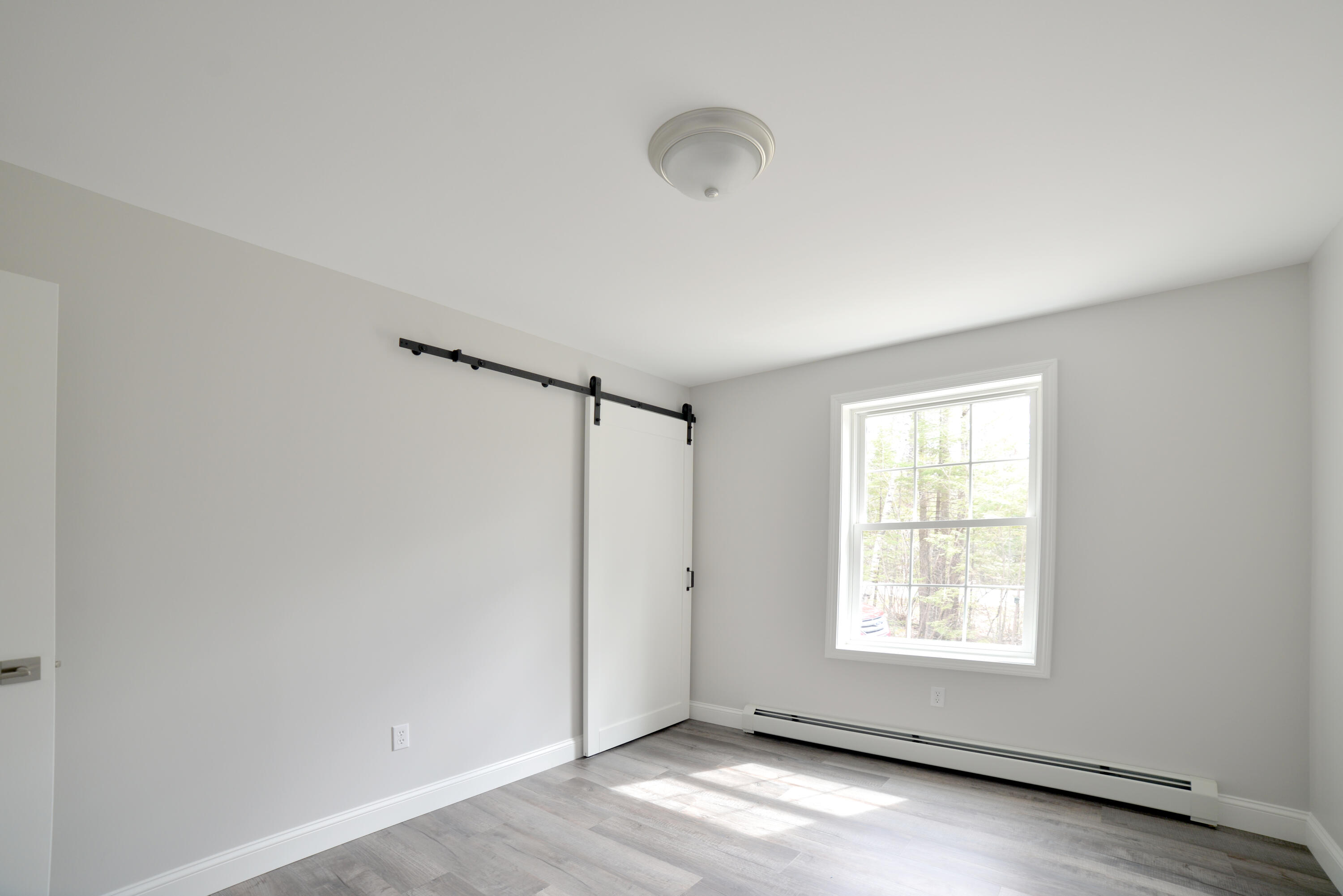 43 Cape Monday Road Harrison, ME 04040 - Photo 15 of 26 Harrison Bedroom 1_2