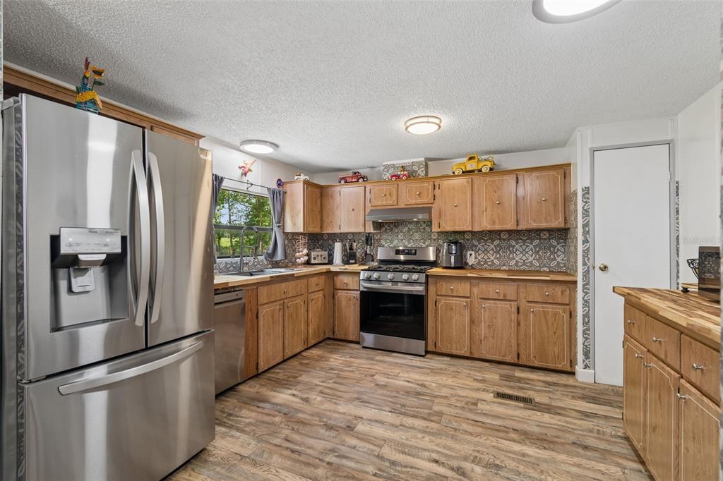 17114 Brittle Road Brooksville, FL 34601 - Photo 17 of 52