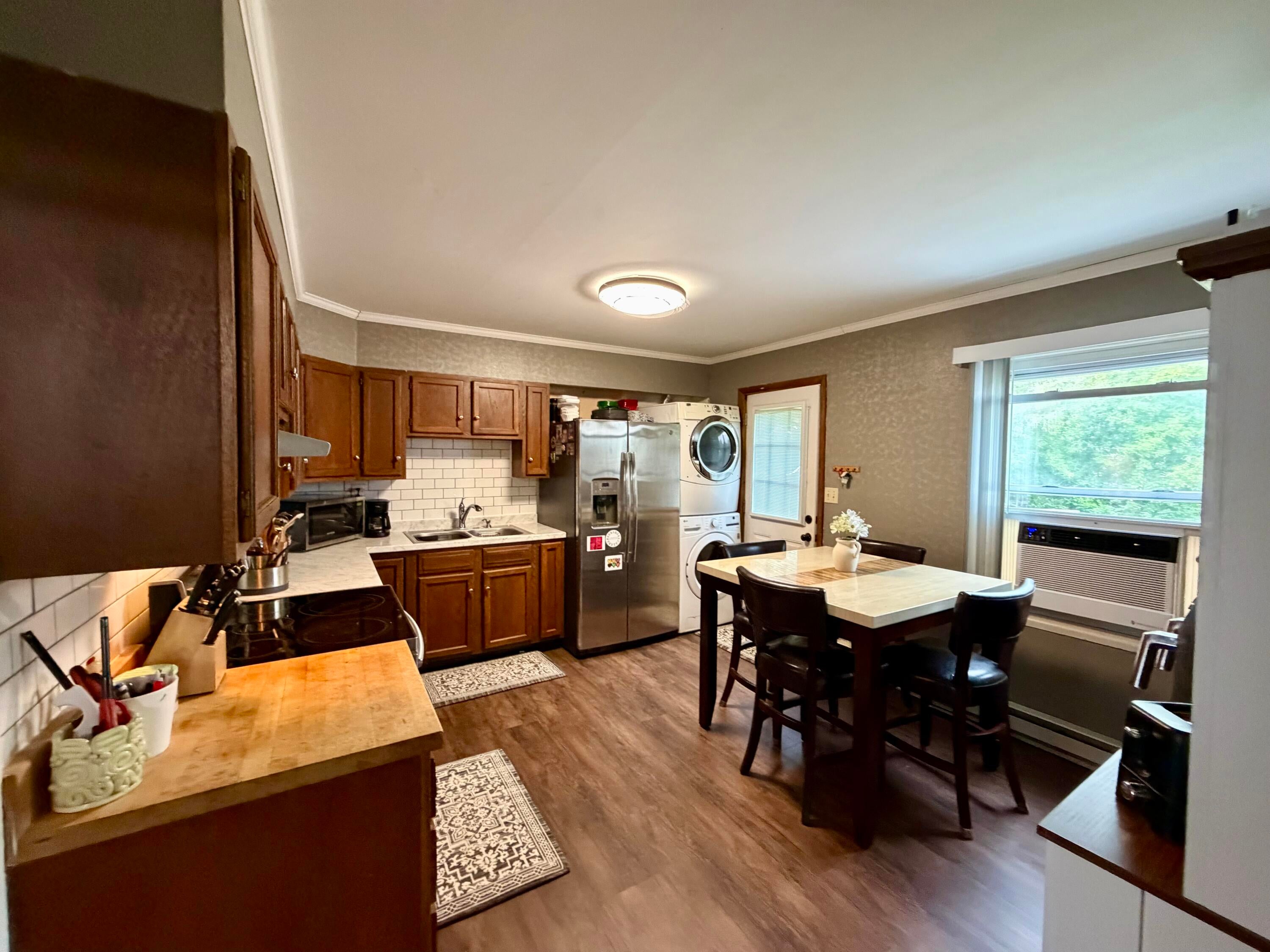 20 Chenango Road Plattsburgh, NY 12901 - Photo 6 of 26 Gallery Image 6