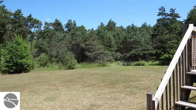 3615 Bowerman Road Kingsley, MI 49649 - Photo 3 of 14 1779484-2.JPG