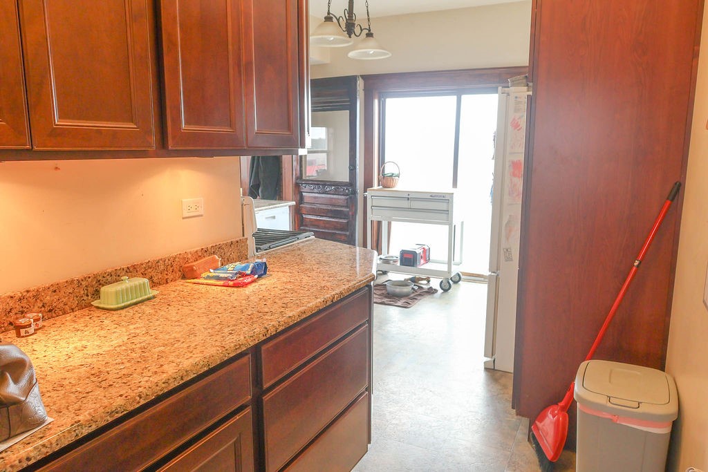 1073 Catlin Homer Road Homer, IL 61849 - Photo 7 of 40