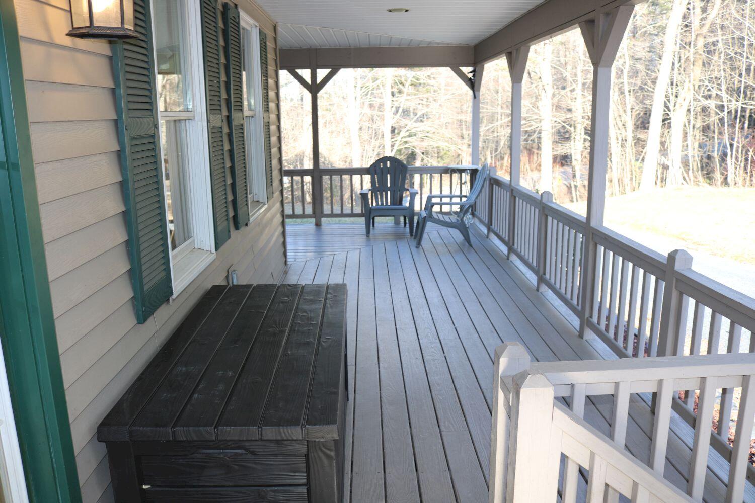 704 Kennebec River Road Embden, ME 04958 - Photo 19 of 54 IMG_0544