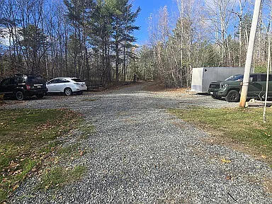 332 Crow Hill Road Parkman, ME 04443 - Photo 11 of 40 11