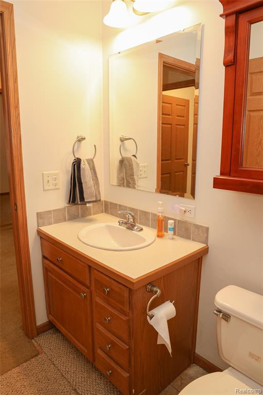 2755 Curtis Road Leonard, MI 48367 - Photo 54 of 61
