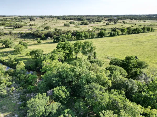 $229,800 | Lot 22 Serenity Drive, Bertram, TX 78605