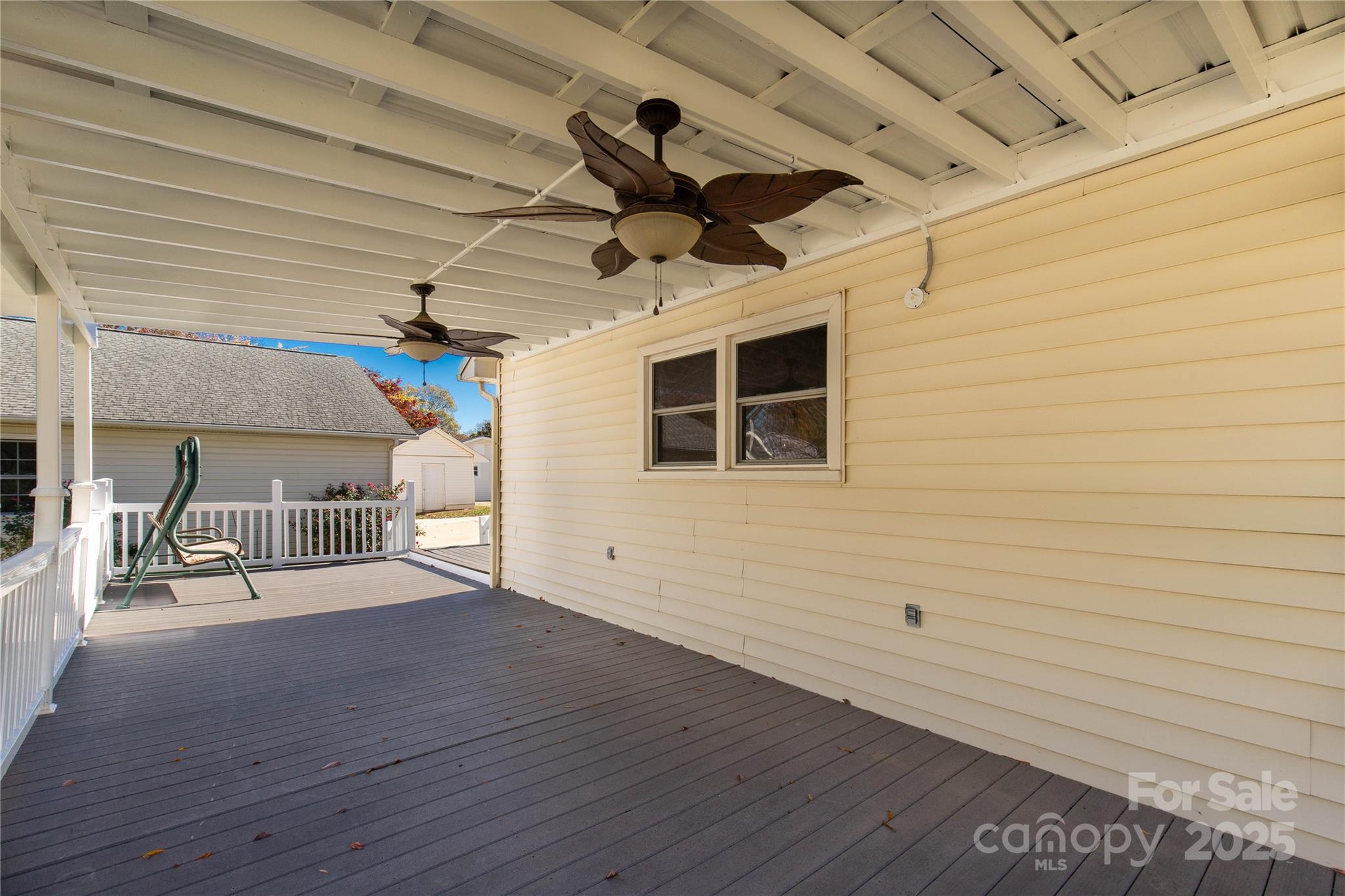 4336 McAllister Road Catawba, SC 29704 - Photo 27 of 47 a view of a livingroom with wooden floor