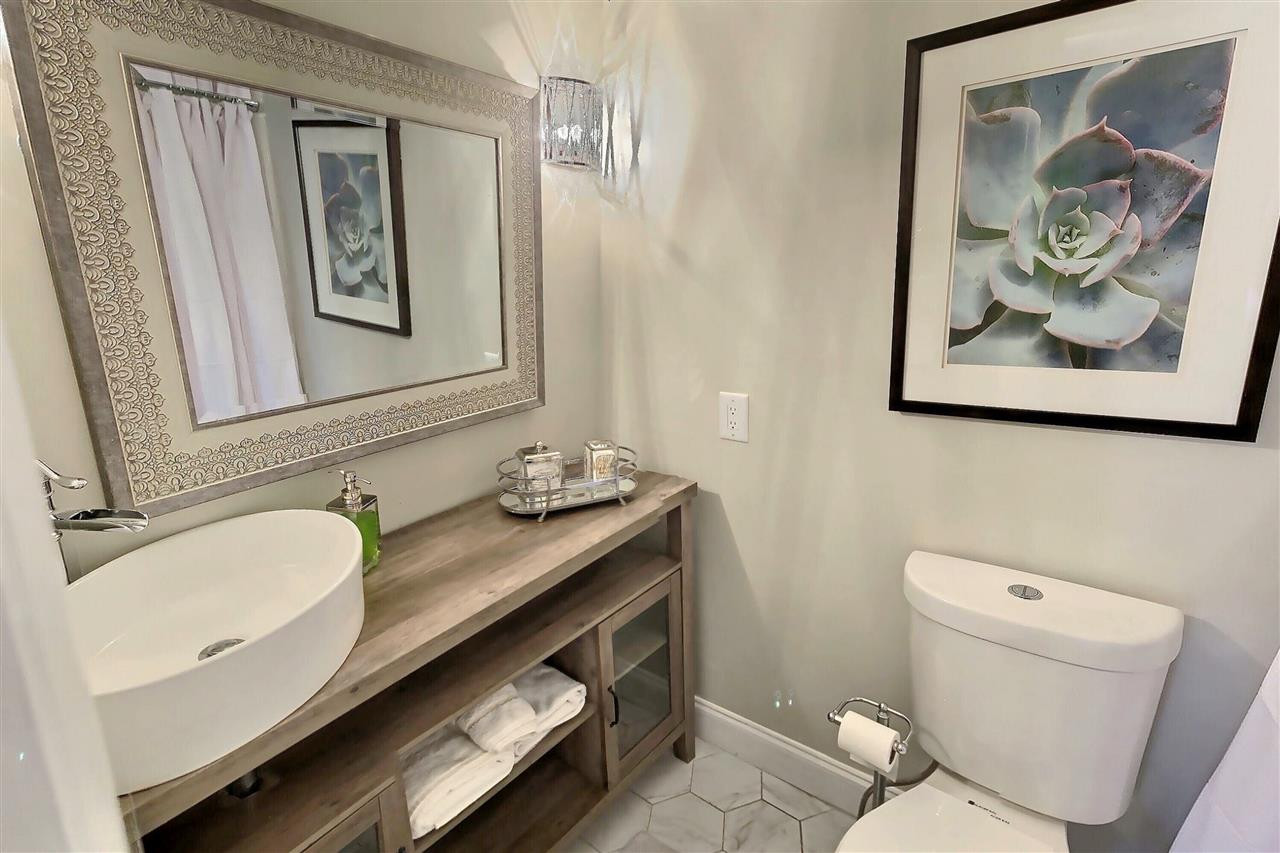 832 Green Ridge Drive Raleigh, NC 27609 - Photo 8 of 12 Photo 10