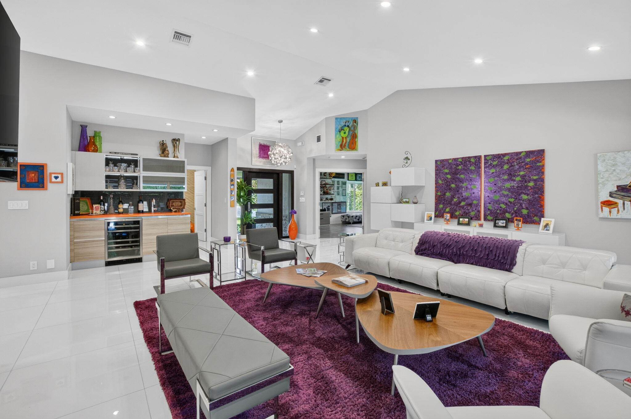 3245 St James Drive Boca Raton, FL 33434 - Photo 15 of 88 13-web-or-mls-DSC_1764