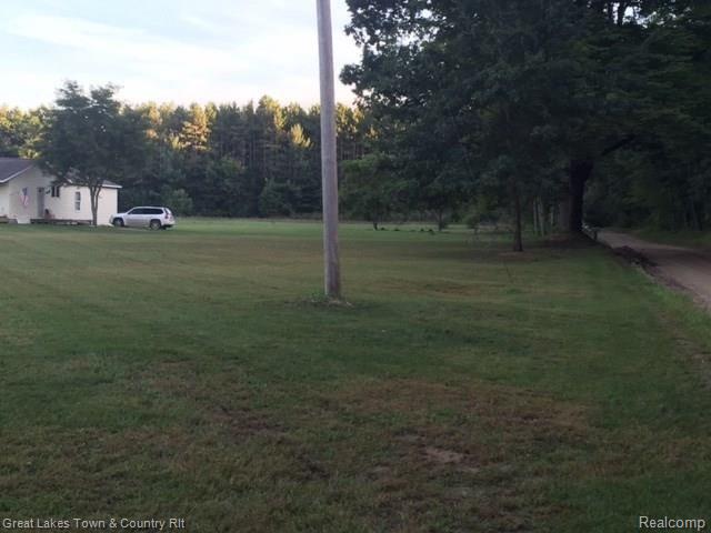 3714 Hannaman Road Columbiaville, MI 48421 - Photo 12 of 16 IMG_9406.JPG