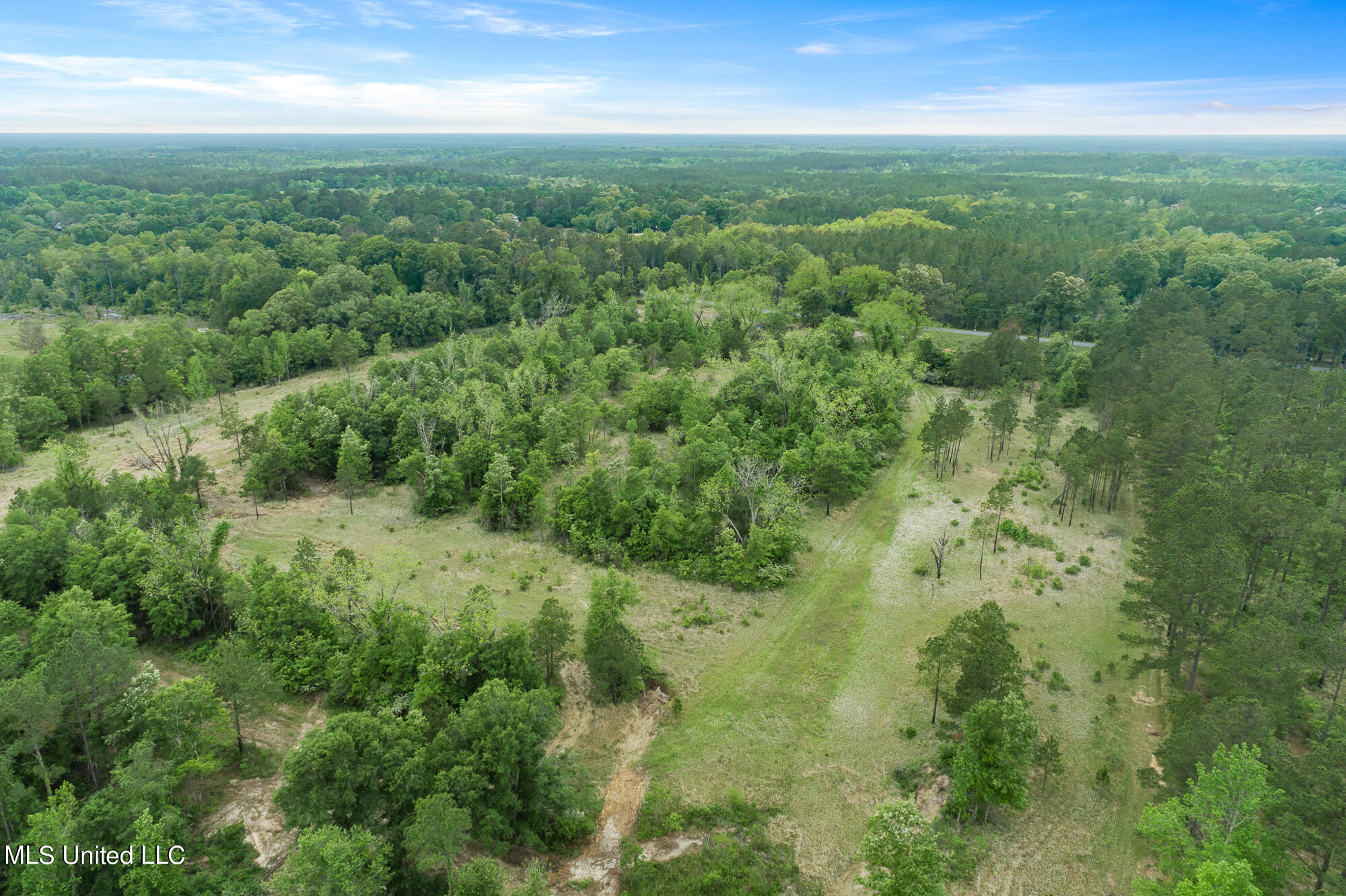 24.95 Basin-Central Road Lucedale, MS 39452 - Photo 5 of 11 ghubphoto_015
